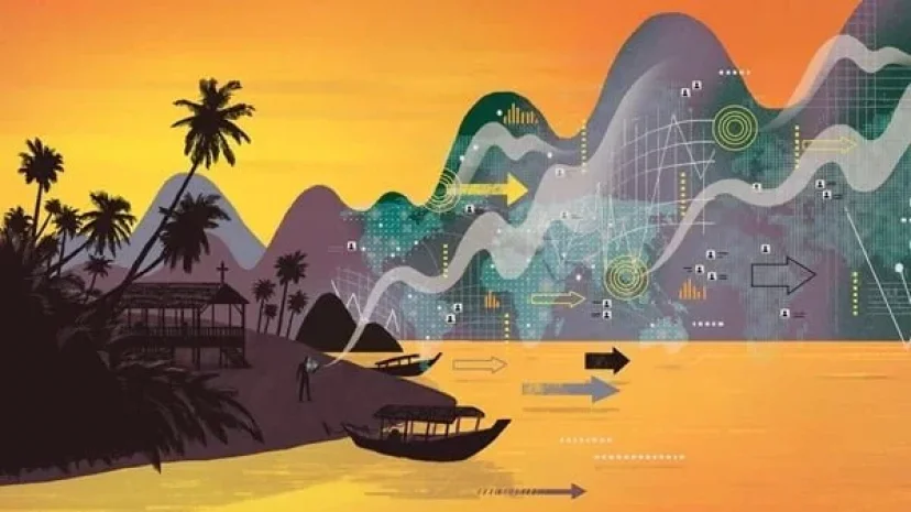 Sử Dụng Các Phương Tiện Truyền Thông Xã Hội Để Truyền Giáo