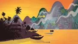 Sử Dụng Các Phương Tiện Truyền Thông Xã Hội Để Truyền Giáo