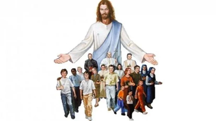 Tham Gia Các Phong Trào Và Hiệp Hội Canh Tân Để Truyền Giáo