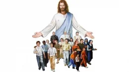 Tham Gia Các Phong Trào Và Hiệp Hội Canh Tân Để Truyền Giáo