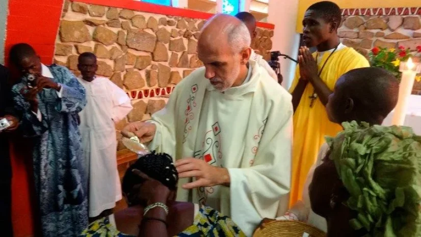 Đối Thoại Với Mọi Người Và Mọi Dân Tộc Để Truyền Giáo