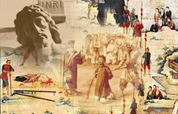 Các Phương Tiện Cần Thiết Cho Việc Truyền Giáo Tại Việt Nam