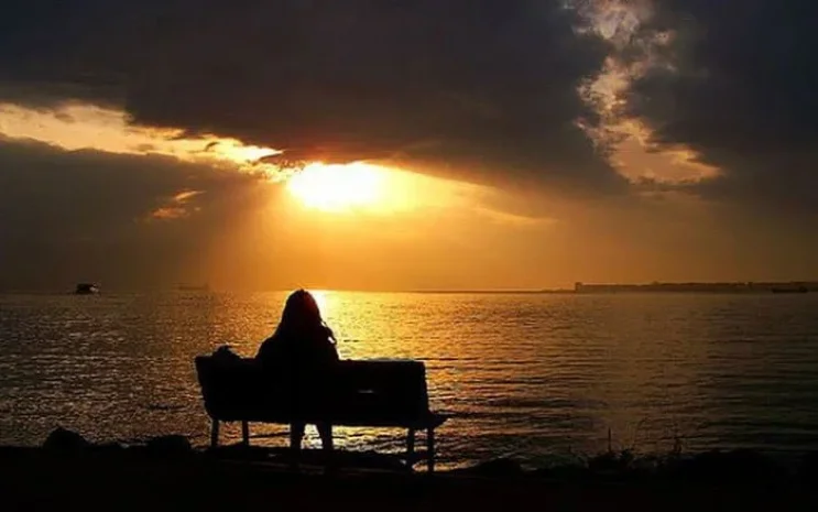 Cầu Nguyện Trong Thử Thách