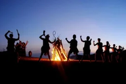 Lòng Đạo Đức Bình Dân Cũng Là Một Đường Lối Truyền Giáo