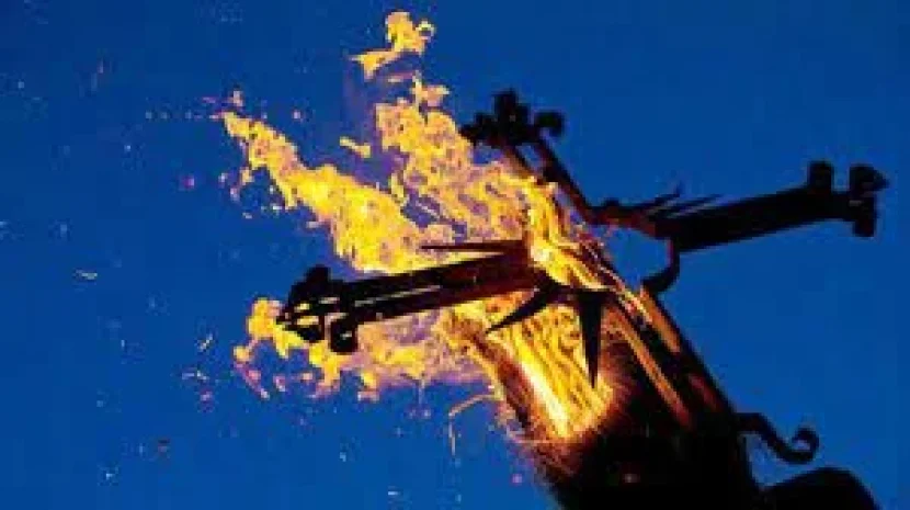 Khái Niệm Thế Tục Hóa Và Những Vấn Đề Liên Quan