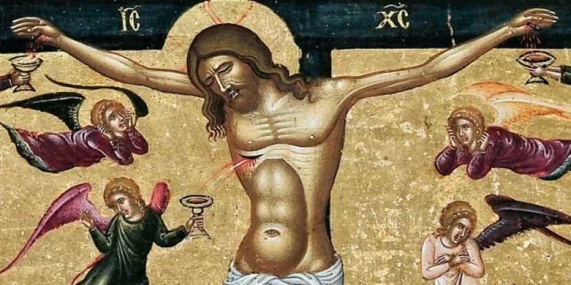 CÁC CHIỀU KÍCH VÀ ĐẶC TÍNH QUY KITÔ