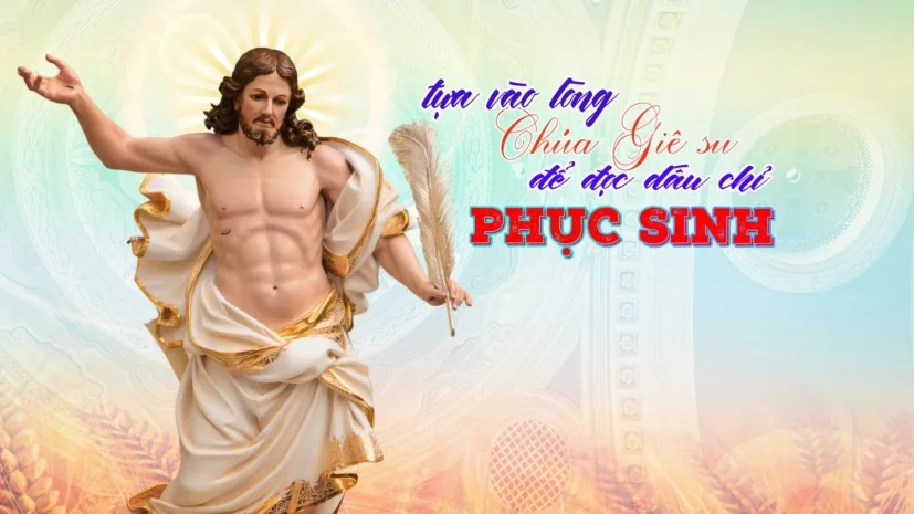 HIỆP SỐNG TIN MỪNG CHÚA NHẬT LỄ HIỆN XUỐNG ABC Cv 2,1-11; 1 Cr 12,3b-7.12-13; Ga 20,19-23